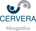 Abogados Cervera